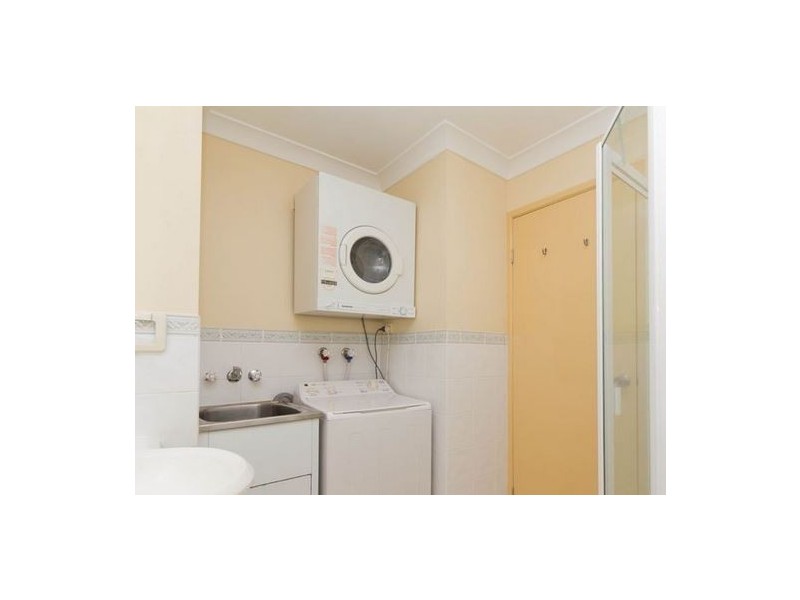 15/45 Ventura Road, Mermaid Beach QLD 4218