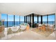 46/47-51 Broadbeach Boulevard ‘Eclipse’, Broadbeach QLD 4218