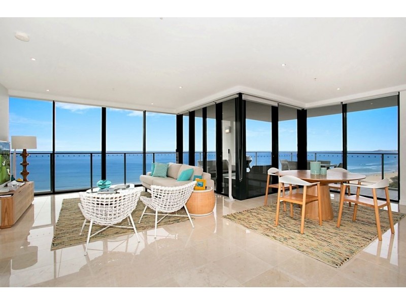 46/47-51 Broadbeach Boulevard ‘Eclipse’, Broadbeach QLD 4218