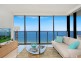 46/47-51 Broadbeach Boulevard ‘Eclipse’, Broadbeach QLD 4218