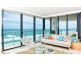 46/47-51 Broadbeach Boulevard ‘Eclipse’, Broadbeach QLD 4218