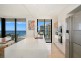 46/47-51 Broadbeach Boulevard ‘Eclipse’, Broadbeach QLD 4218