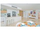 46/47-51 Broadbeach Boulevard ‘Eclipse’, Broadbeach QLD 4218