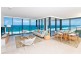 46/47-51 Broadbeach Boulevard ‘Eclipse’, Broadbeach QLD 4218