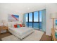 46/47-51 Broadbeach Boulevard ‘Eclipse’, Broadbeach QLD 4218
