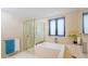 46/47-51 Broadbeach Boulevard ‘Eclipse’, Broadbeach QLD 4218