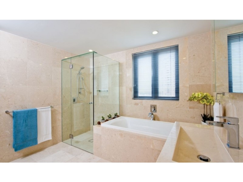 46/47-51 Broadbeach Boulevard ‘Eclipse’, Broadbeach QLD 4218