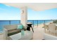 46/47-51 Broadbeach Boulevard ‘Eclipse’, Broadbeach QLD 4218