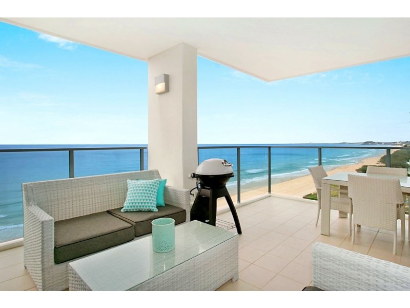 46/47-51 Broadbeach Boulevard ‘Eclipse’, Broadbeach QLD 4218