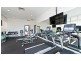 46/47-51 Broadbeach Boulevard ‘Eclipse’, Broadbeach QLD 4218