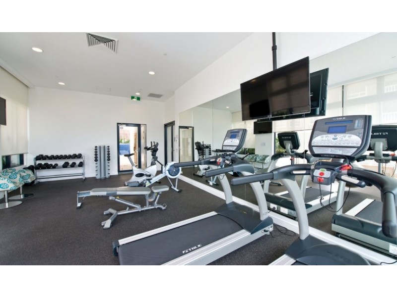 46/47-51 Broadbeach Boulevard ‘Eclipse’, Broadbeach QLD 4218