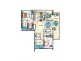 46/47-51 Broadbeach Boulevard ‘Eclipse’, Broadbeach QLD 4218