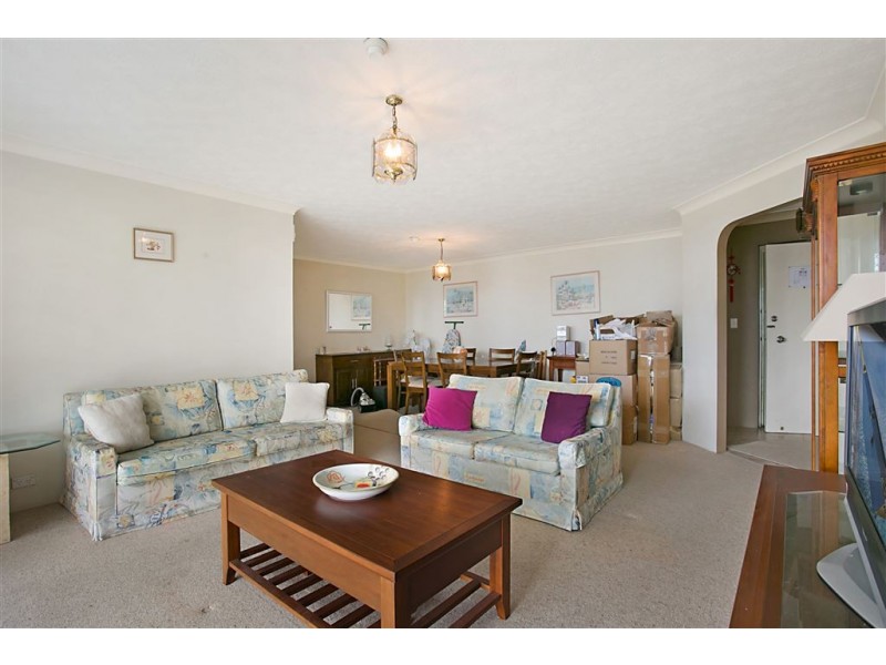 13/170 The Esplanade, Burleigh Heads QLD 4220