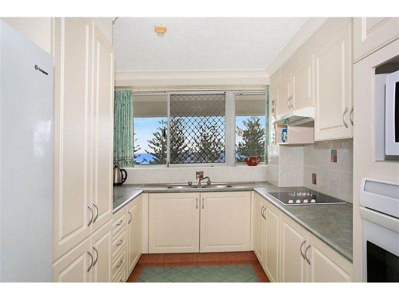 13/170 The Esplanade, Burleigh Heads QLD 4220