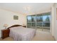13/170 The Esplanade, Burleigh Heads QLD 4220