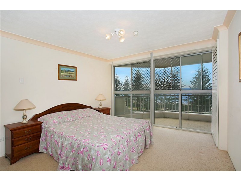 13/170 The Esplanade, Burleigh Heads QLD 4220