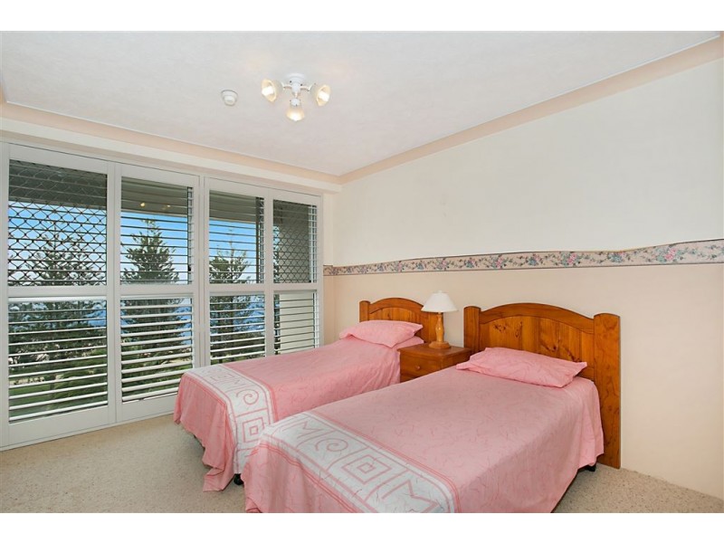 13/170 The Esplanade, Burleigh Heads QLD 4220