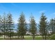13/170 The Esplanade, Burleigh Heads QLD 4220