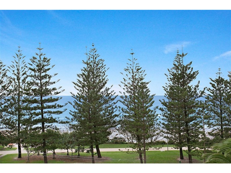 13/170 The Esplanade, Burleigh Heads QLD 4220