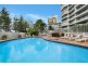13/170 The Esplanade, Burleigh Heads QLD 4220