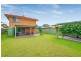 30 Barnard Street, Biggera Waters QLD 4216