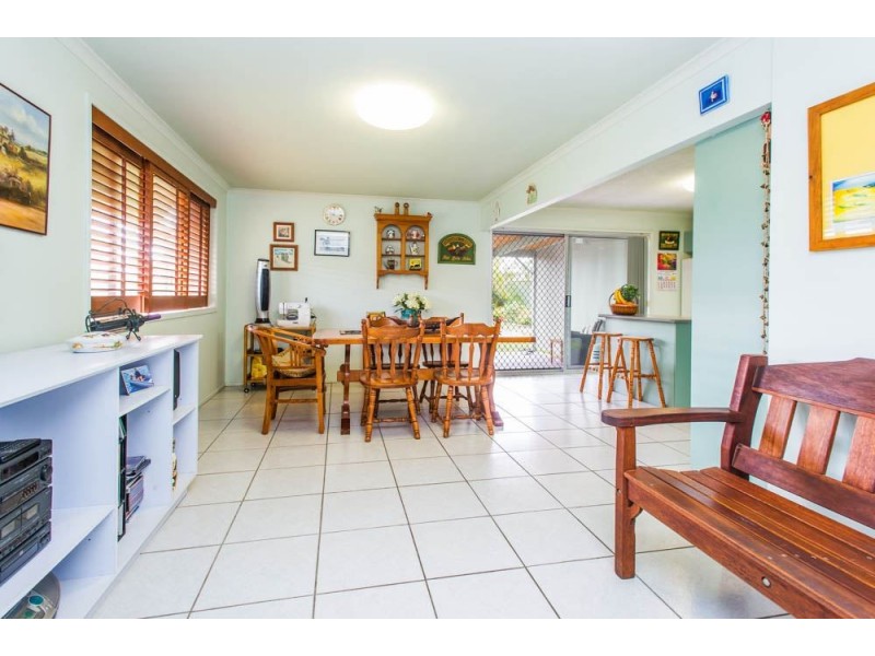 30 Barnard Street, Biggera Waters QLD 4216