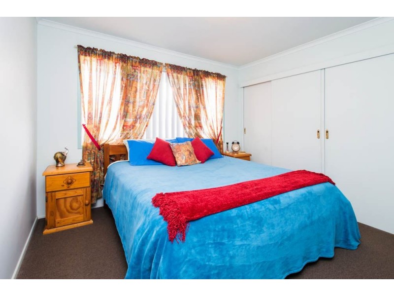 30 Barnard Street, Biggera Waters QLD 4216