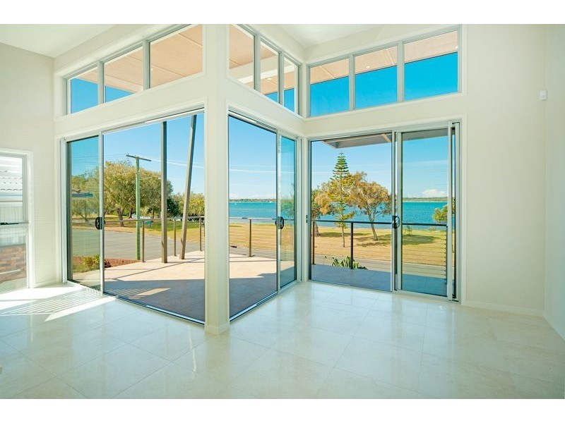 1/30 Anglers Esplanade, Runaway Bay QLD 4216