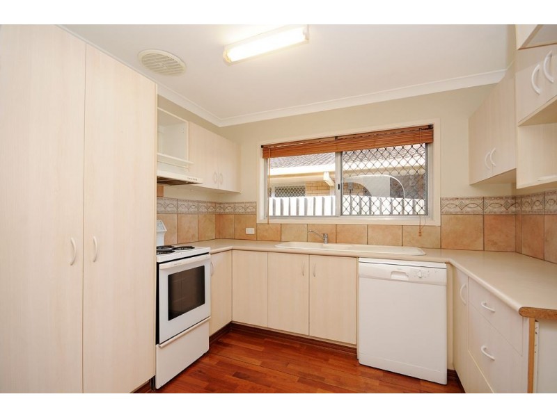 3 Chainey Avenue, Miami QLD 4220