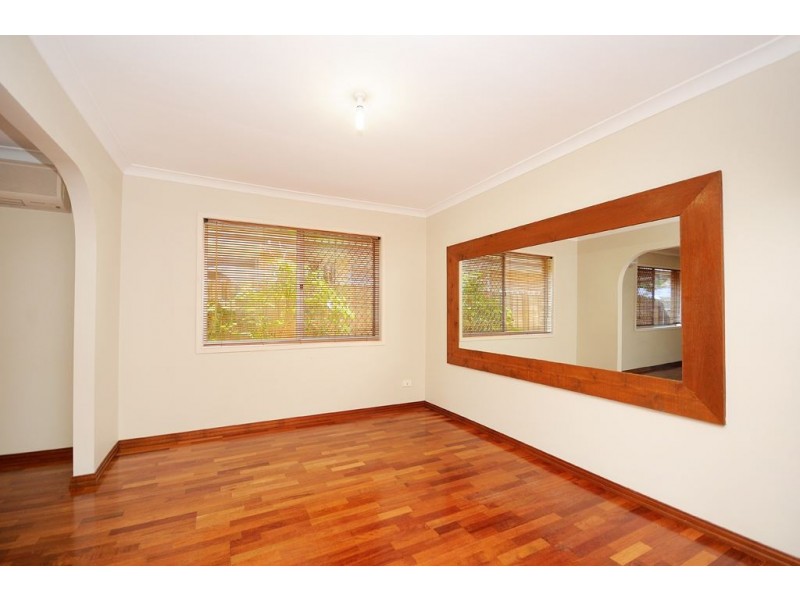 3 Chainey Avenue, Miami QLD 4220