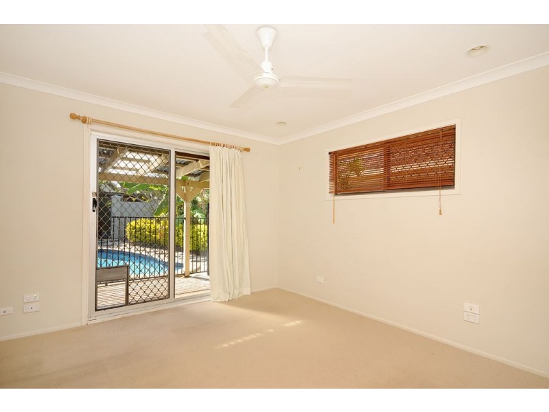 3 Chainey Avenue, Miami QLD 4220