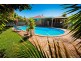 20 Waitomo Street, Broadbeach Waters QLD 4218