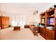 20 Waitomo Street, Broadbeach Waters QLD 4218