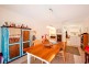 20 Waitomo Street, Broadbeach Waters QLD 4218