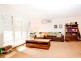 20 Waitomo Street, Broadbeach Waters QLD 4218