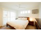20 Waitomo Street, Broadbeach Waters QLD 4218