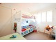 20 Waitomo Street, Broadbeach Waters QLD 4218