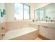 20 Waitomo Street, Broadbeach Waters QLD 4218