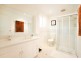 20 Waitomo Street, Broadbeach Waters QLD 4218