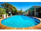 20 Waitomo Street, Broadbeach Waters QLD 4218