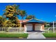 20 Waitomo Street, Broadbeach Waters QLD 4218