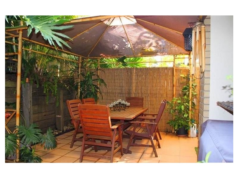 18/168 Queen Street, Southport QLD 4215