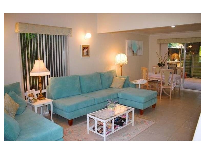 18/168 Queen Street, Southport QLD 4215