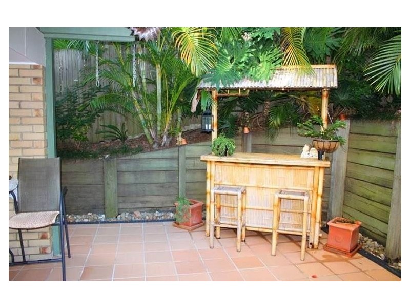 18/168 Queen Street, Southport QLD 4215