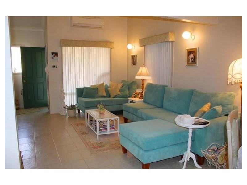 18/168 Queen Street, Southport QLD 4215