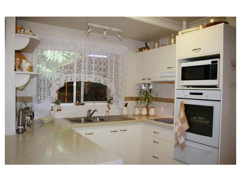 18/168 Queen Street, Southport QLD 4215