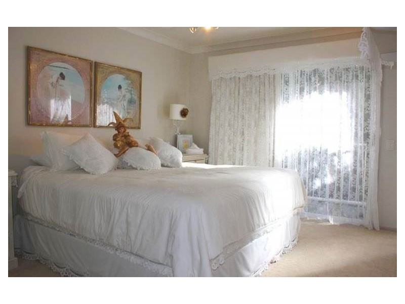 18/168 Queen Street, Southport QLD 4215