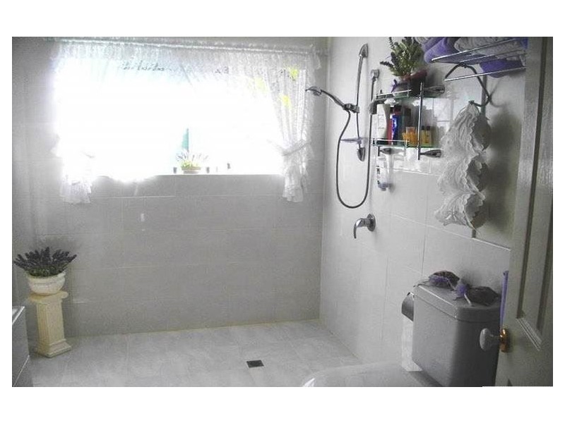 18/168 Queen Street, Southport QLD 4215