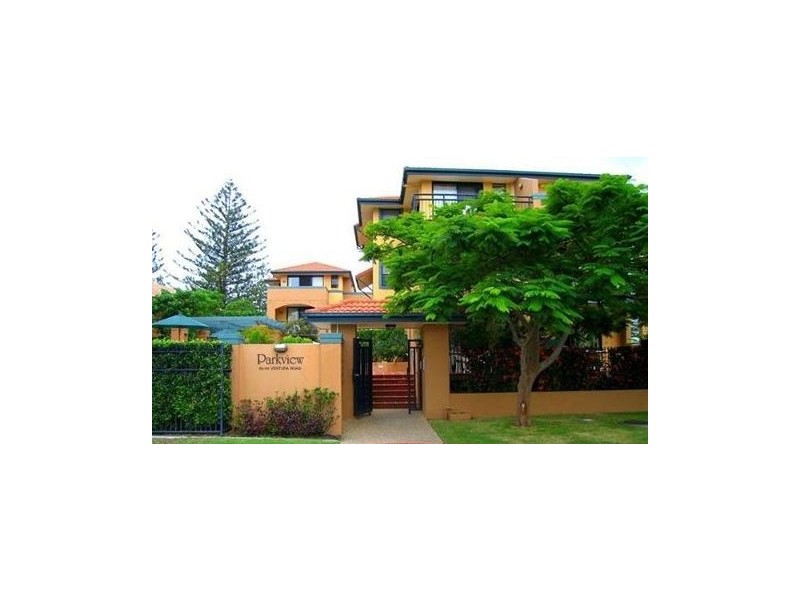 20/40 Ventura Road, Mermaid Beach QLD 4218