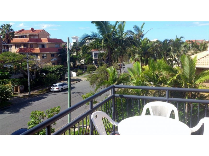 20/40 Ventura Road, Mermaid Beach QLD 4218